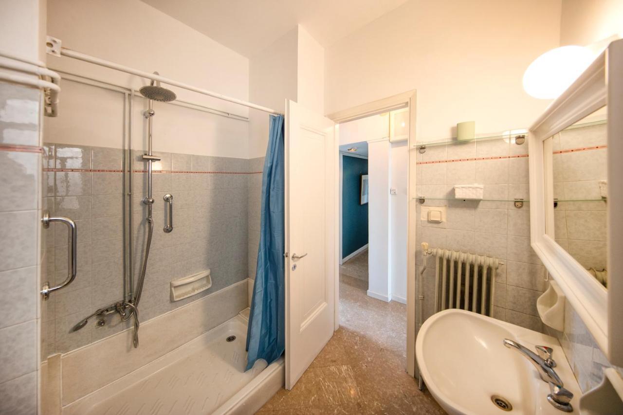 Amazing Penthouse In Athens City Center Luaran gambar